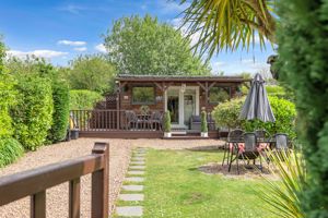 Photo 54- click for photo gallery